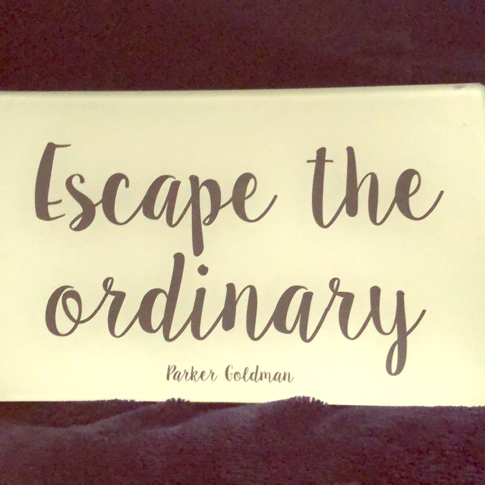 BLOWOUT SALE!!! Getting rid of everything!!